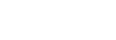 百分百优质原料，百分百品质保证